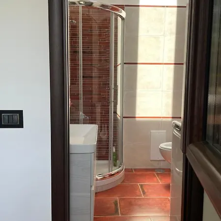 Ue'mari' * 아제롤라